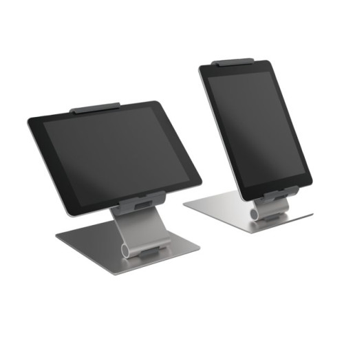 vervorming slagader bijwoord Tablet standaard | Tablethouder | tafel model