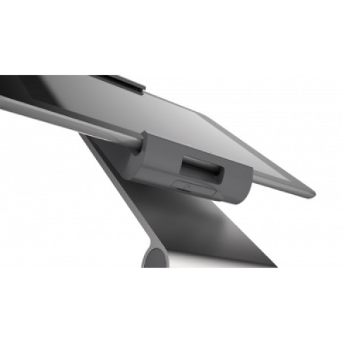 vervorming slagader bijwoord Tablet standaard | Tablethouder | tafel model
