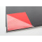 Driehoek-Pochette (100 st.) 50 x 50 mm | Zelfklevend  "Driehiek"-Pochette (100 st.) 50 x 50 mm | Zelfklevend 